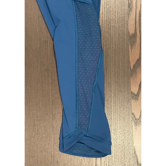 🟥 SOLD - Picture 7 of 12